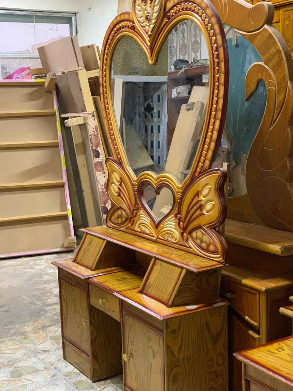 غرفه صاج سعر 550 ميسان أبو رمانه شارع المركز مجاور مكتب الغاز *********** معرض ابو  فارس
