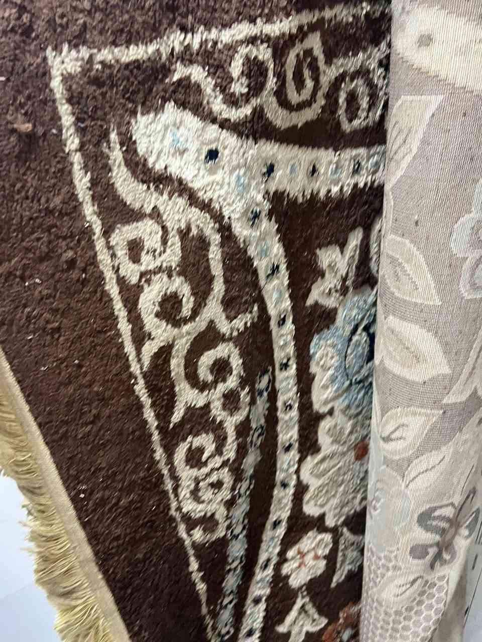 للبيع نضيفات اسعار مناسبه مستعجلين على بيعتهن


**إذا كنت صاحب هذا الإعلان وتريد حذفه لأي سبب، رجاءا أرسل رسالة إلى الدعم الفني**