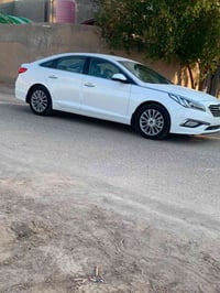 سوناته خليجي • ٢٠١٥ • كفاله عامه
