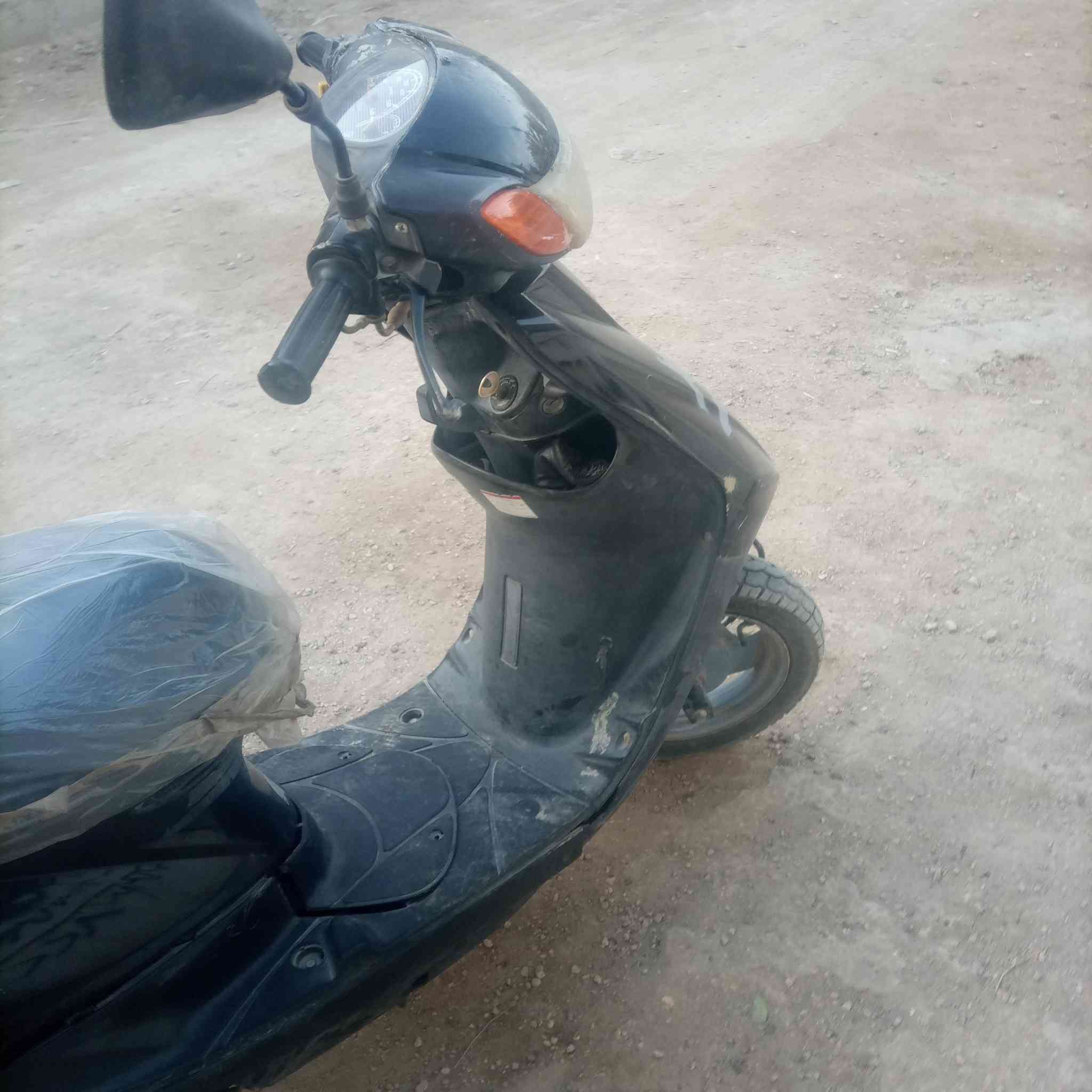 دراجه جوك لبيع رقم ***********مكان مفرق سده سعر 250 دراجه كه وكهرباءيات كامل دراجه نكره
