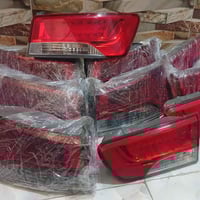 بك لايتات كل الموديلات  07742232574