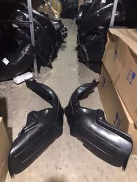 بطاين كوري • درع محرك • الديوانية