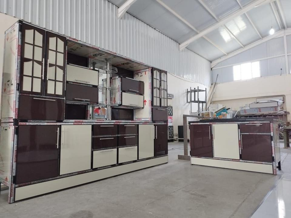 مع  (( #شركة_الحوت))👩‍❤️‍👩. لا تحتار 
وخ
ما عليك بس  احجز والطلب يوصل لباب بيتك 🤗🌹🤗..
كاونتر . متوفر احدث موديلات كاونتر خشب والالمنيوم ماعليك فقط بارسال رساله عبره واتساب wa.me/9647725972964


**إذا كنت صاحب هذا الإعلان وتريد حذفه لأي سبب، رجاءا أرسل رسالة إلى الدعم الفني**