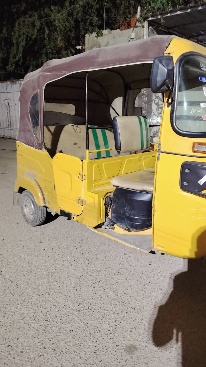 السلام عليكم تكتك ٢٠٢١ شهر ١١ رقم وسنويه تحويل ثاني يوم مكينه مجفته كشر تجي وتفحص سعر ٦٧٠٠ العنوان الشعب ***********
