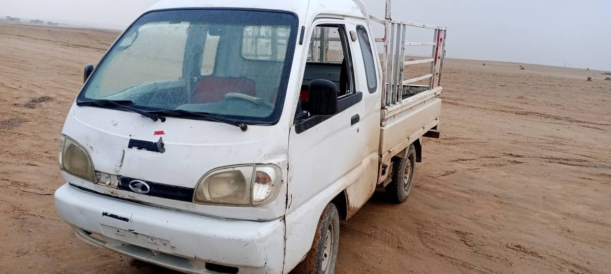 فاو للبيع محرك كير شرط السعر 11وبيه مجال كهرباعيات شقالات ***********
