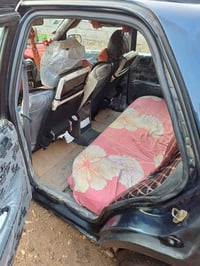 سيفيا • ٩٤ • واسط الزبيديه