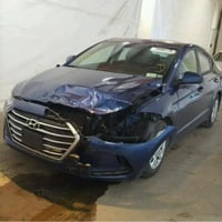 للبيع النترا موديل 17 رقم اربيل سنوية 29 تسقط بسمنه شرط التحويل حادث أ...