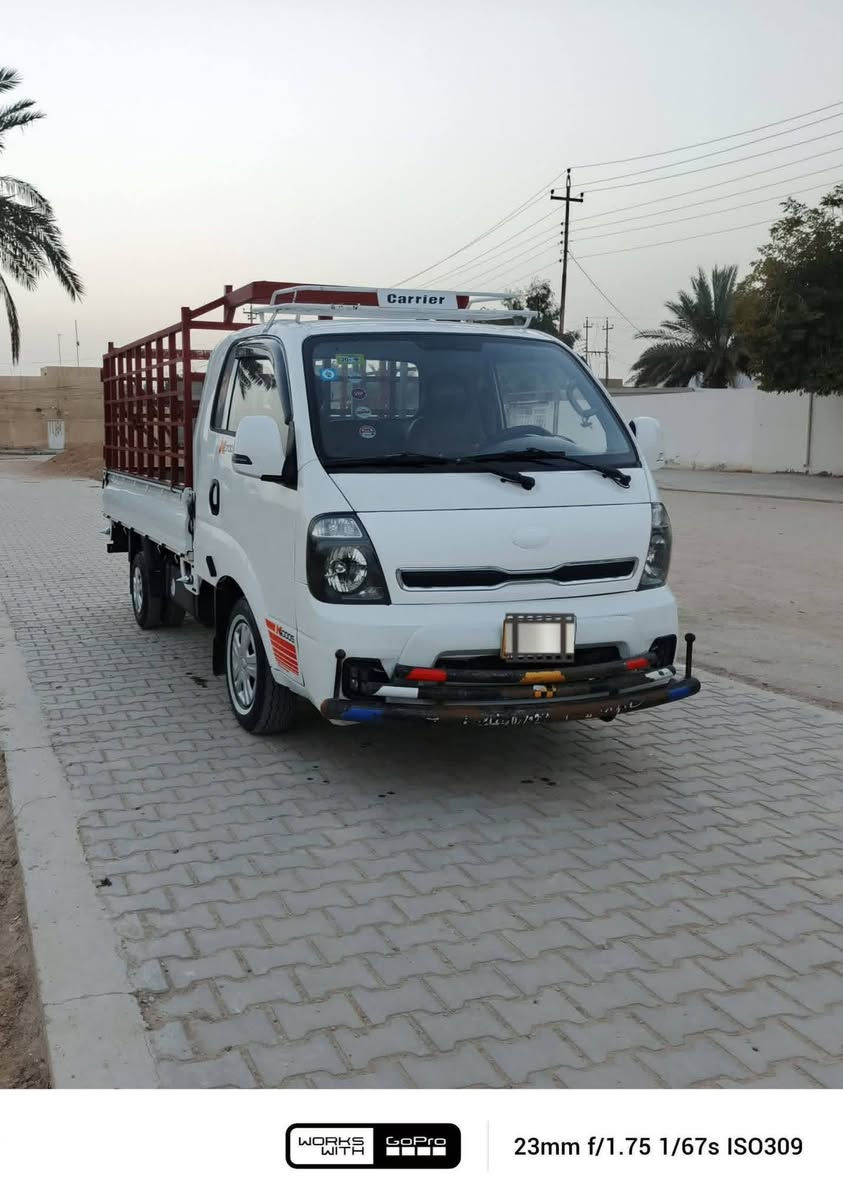 سلام عليكم سياره للبيع موديل 18 سياره مكفوله كفاله عامه سنويه لل ٢٩ رقم شاصي واضح محرك لاتبخير لاتنقيص الاستفسار على الرقم ***********
