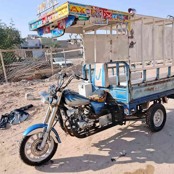 سلام عليكم ستوته للبيع مديل ١٦ ستوته أوراق وكيل حيدر جبريل ثاني يوم مداور شاصي كفاله عامه ستوته ماعايزه برغي تعمير كله٢٥ سعر 1750مكاني نجف رقم ***********
