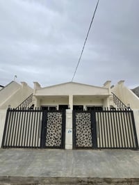 بيتين صفر • ١٠٠م • كامل خدمات