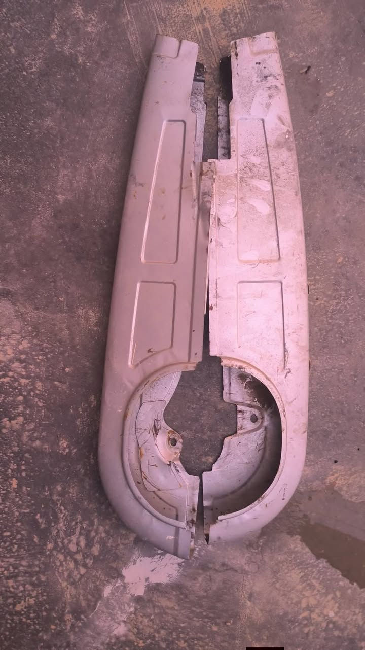 للبيع كلهن صالنصه ام طكه دبلات صفايح  قبق زنجيل تانكي صفايح وياهن جوز أمري +كابريته


**إذا كنت صاحب هذا الإعلان وتريد حذفه لأي سبب، رجاءا أرسل رسالة إلى الدعم الفني**