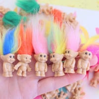 للحجز • خاص