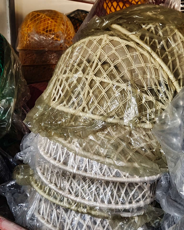 عرض خاص 
بمناسبه شهر رمضان 

المرجوحه عش العصفور صارت ب90 الف دينار عراقي
للاستفسار:*********** واتساب
