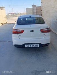 ٢٠١٣ • مكينة وكير • تحويل مباشر