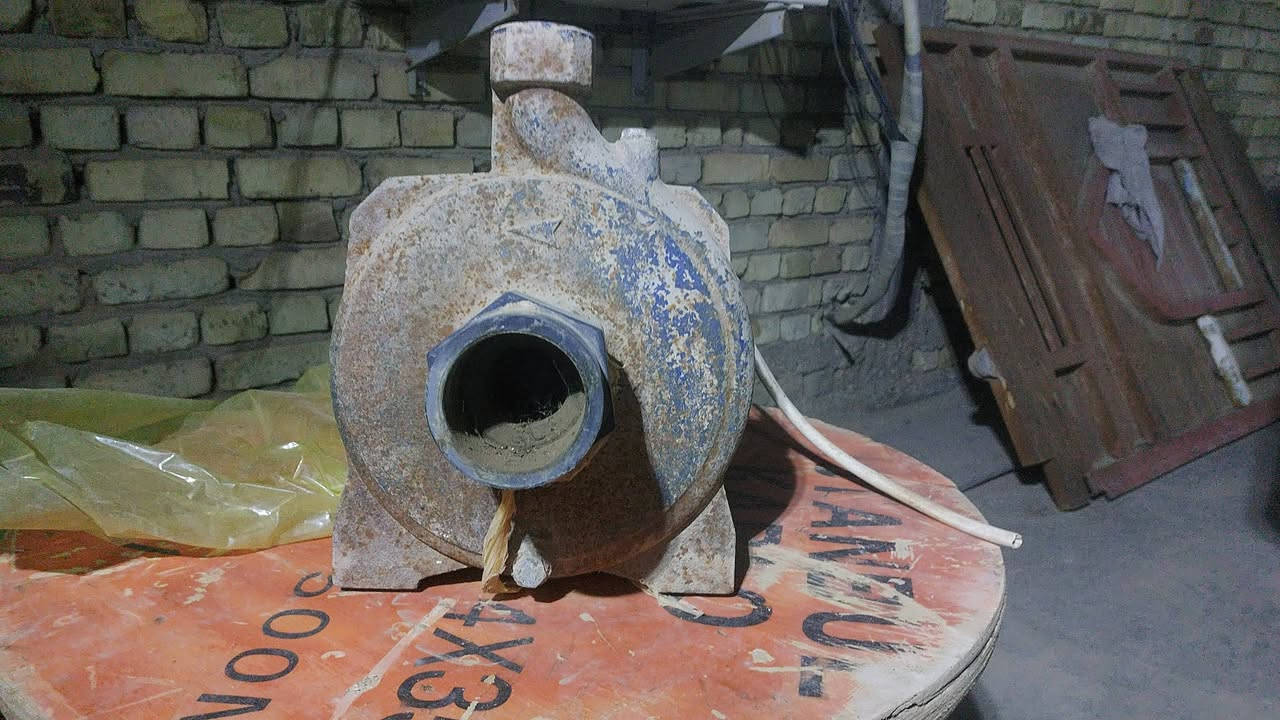 ادوات محطات مستخدمه ايطاليه صينيه شرط الشغل  
هاتف ***********
