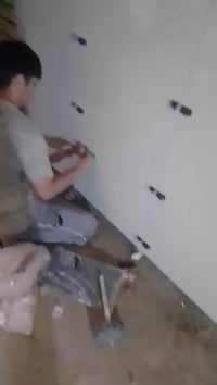 العمل كافه البورسلين والسيراميك جدار ارضي الاستفسار 07723629144