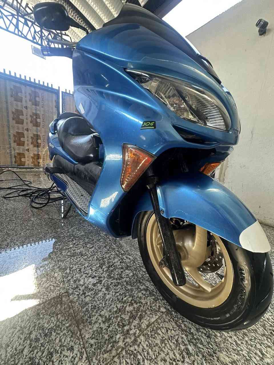 صفر 9 كرستال درجه نضيفه مكانه بغداد شراي يتصل ***********وتساب موجود خاص مفتوح مو شراي لا تعبني متوزي عليه
