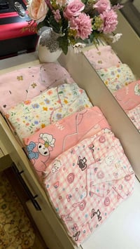 تراكات العيد • أجمل موديلات • كمية محدودة