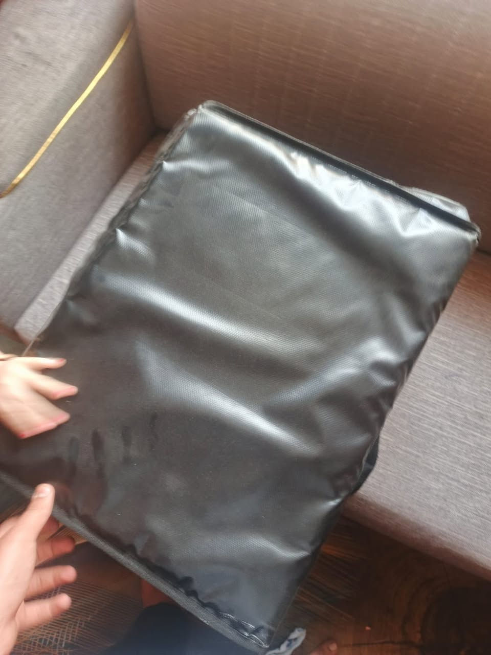 البيع غراض جيتي أر لاستفسار ***********
