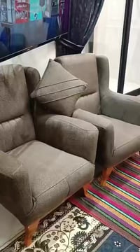 قنفة سرير • ما بيها ضرر • غزاليه