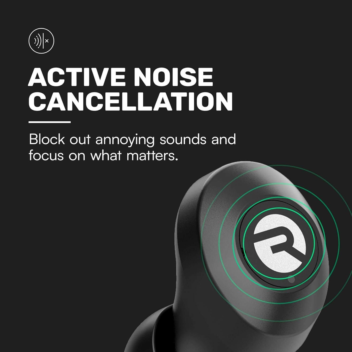 سماعة Raycon Everyday Earbuds

 هي خيار ممتاز وعملي للاستخدام اليومي والرياضة. تشتهر بتقديم صوت قوي مع تركيز عالٍ على البيس (Bass) وتصميمها الصغير والمريح جداً داخل الأذن تقنية الصوت: تدعم ملفات الصوت الأساسية وعزل الصوت السلبي بفضل التصميم المحكم داخل الأذن، بالإضافة إلى أوضاع صوتية مدمجة للتحكم بالبيس (Bass).الاتصال المتعدد (Multipoint): تتيح لك ربط السماعة بـ جهازين في نفس الوقت (مثل الهاتف والكمبيوتر المحمول) والتنقل بينهما بسلاسة.وضع الوعي (Awareness Mode): يسمح لك بسماع الأصوات المحيطة بك أثناء ارتداء السماعة لزيادة الأمان في الشارع

السعر 100


**إذا كنت صاحب هذا الإعلان وتريد حذفه لأي سبب، رجاءا أرسل رسالة إلى الدعم الفني**