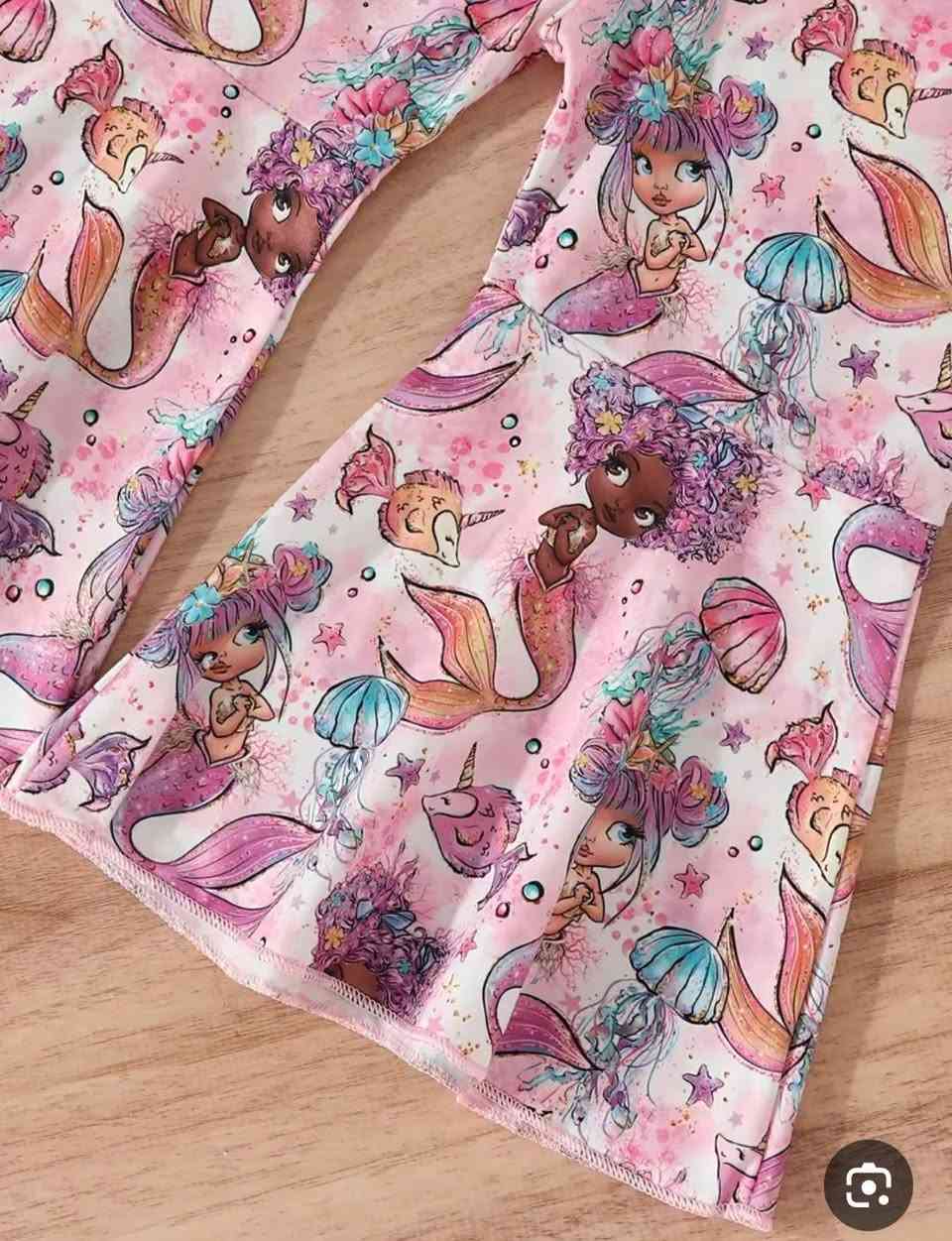 ملابس اطفال جميله برمودا وتيشيرت


**إذا كنت صاحب هذا الإعلان وتريد حذفه لأي سبب، رجاءا أرسل رسالة إلى الدعم الفني**