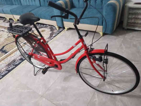 سلام عليكم شباب للبيع المكان تقاطع النهروان مكفول كفاله صارلي سبوع من نزل السعر 140 بي مجال قليل كد حجايه الرقم ***********
