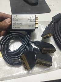 للبيع بغداد 07709200843