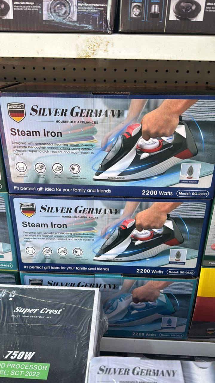 باله أوربي جديد 
خدمة توصيل محافظة 
واتساب ***********
