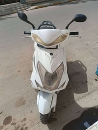 سكنس • ٢٠٢٤ • مكينه ما مفتوحه