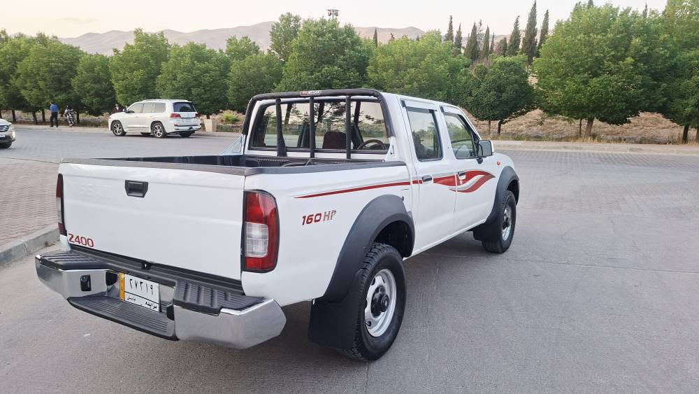 نيسا ن بيكا ب ده بل أكسل.2004 كراوه به 2014                 سعر    74$        ***********.                         مزا هيده يه  كتا بى بؤ ره قه مه   به نا وى خؤ ما نه  مه كينه به خى نا و سوره يه كسه ر وه كا له ت بؤ ده كه م سه يا ره كه بئ كيشه يه كيرو مه كينه عه كسل ده بل عه كسل به شه رته سه يا ره كه 4 تا يه ى لؤ كه بيشى تا زه دا كيرا وه سؤر جا يزه ما لى دؤ سته سه يا ره كه كه بسه هيجى بيوه نيه كا مل فرنه له سه ر سا خى زؤر جا يزه جا لى نيه السليمانية, العراق
