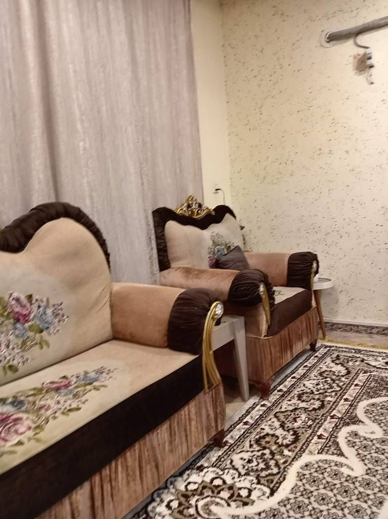 تخم قنفات ملكي نضيف السعر ٣٠٠وبي مجال مكانهم بالدور


**إذا كنت صاحب هذا الإعلان وتريد حذفه لأي سبب، رجاءا أرسل رسالة إلى الدعم الفني**