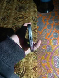 آيفون ١٥ برو ماكس • ٢٥٦ • شاشة مبدلة