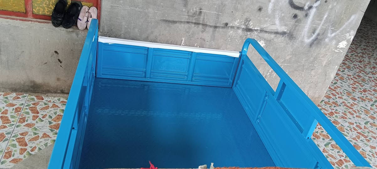 سلام عليكم للبيع ستوته جمره كربلائي 23 الصدار 25  اوراق اصولي طالعه بشهر 12- شرط الترقيم كفاله عامه من كلشي مكاني القرنه سعر الستوته 2850وبيه مجال قليل ***********
