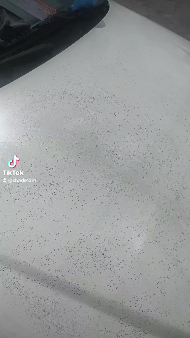 حيدر بولش العناية بسيارات  وازاله الجراد 
بغداد الحبيبية ساحة الحمزة الاستفسار 
***********
