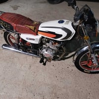 سيفان موديل 22 مكينه جديده خير من الله نص هند ر كهربائيات كلها شغال عو...