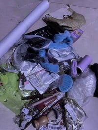 شلعة • نواعم • ١٠٠قطعة