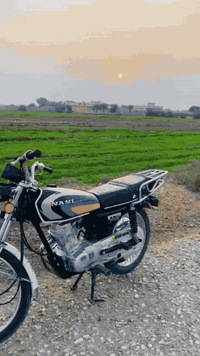 غير متواجد على الفيس فقط على الرقم 
***********
دراجه اربعه كير شاصي 11 اوراق اصوليه كامله 
تعمير 25 دراجه خير من الله كولشي مناقصها بس محتاج واريد ابيع لاكثر والا اقل تجي وتشوفها بعينك مكاني واسط كوت
