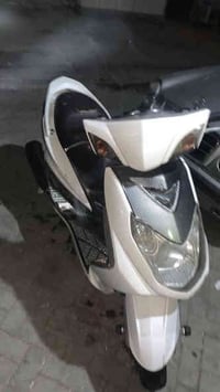 متاح سنكس فحل قبل نفخ ياباني رقمي:07715222608