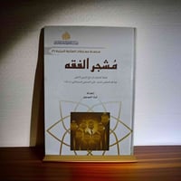 07708731148 07734156068🚕 متوفر توصيل لجميع المحافظات 🚕