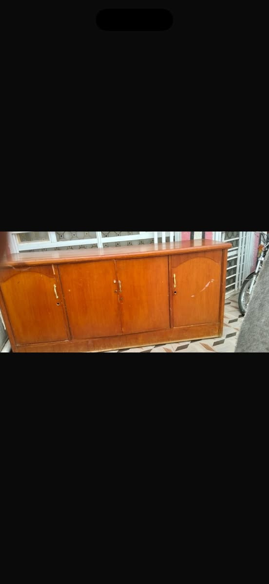 بوفيه تسكام ب 125


**إذا كنت صاحب هذا الإعلان وتريد حذفه لأي سبب، رجاءا أرسل رسالة إلى الدعم الفني**