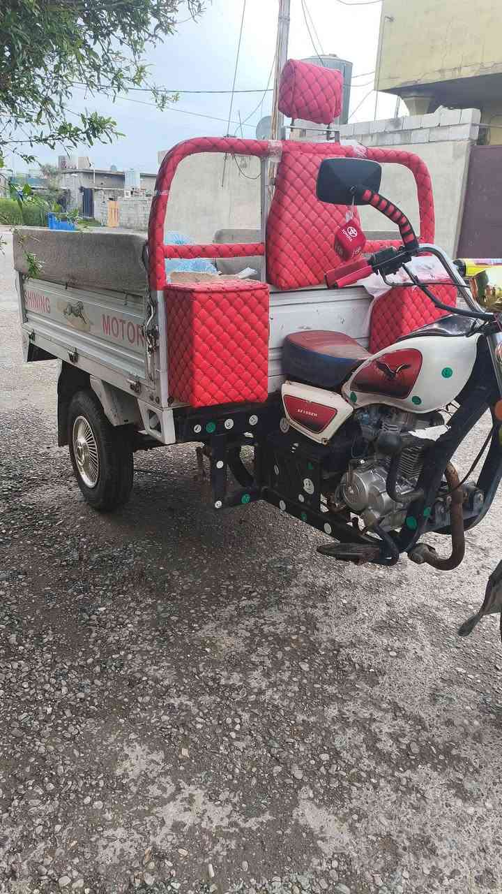 سلام عليكم ستوته للبيع فحل عالي شاخوان بليته موجوده محرك 22 كهربائيات شغاله نكره سلف نضافه فول بدون خياس ستوته جاهزه مال بيت السعر مليون 500 وبيها مجال حك جيه مكاني كركوك ممدوده


**إذا كنت صاحب هذا الإعلان وتريد حذفه لأي سبب، رجاءا أرسل رسالة إلى الدعم الفني**