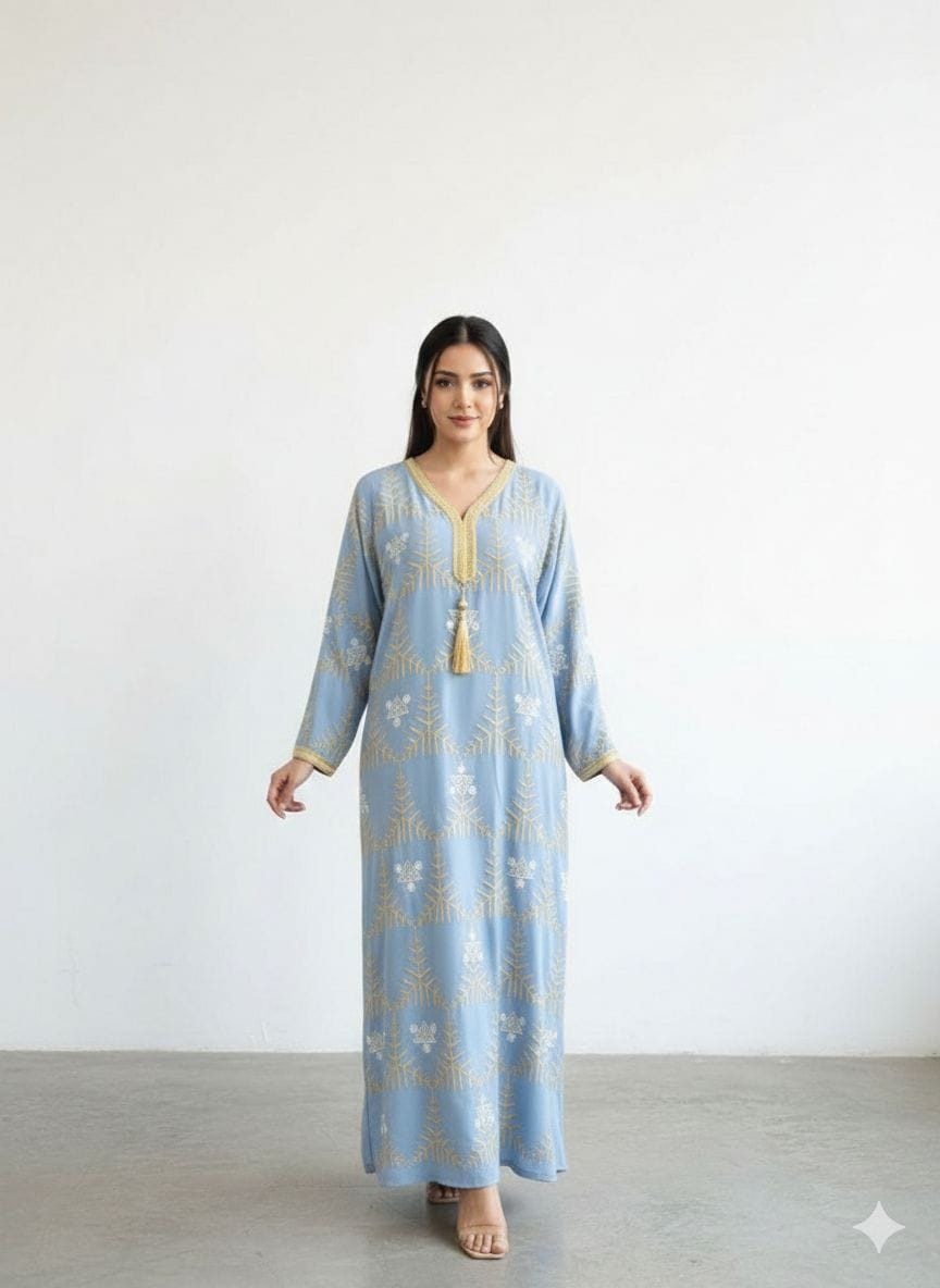 كلابيه رمضاني كويتي 

الخامه كشمير ايطالي اصلي 

القياسات من XXL الى 5XL

🔴 سعر الدرزن 12 قطعه 100 ألف 🔴

يوجد توصيل جميع المحافظات


**إذا كنت صاحب هذا الإعلان وتريد حذفه لأي سبب، رجاءا أرسل رسالة إلى الدعم الفني**