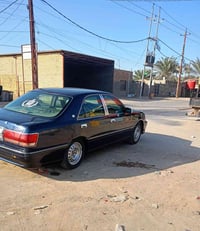 ملكه • ٢٠٠٣ • طك الكارتون