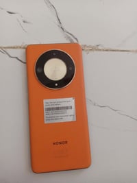 هوانر X9b • النجف