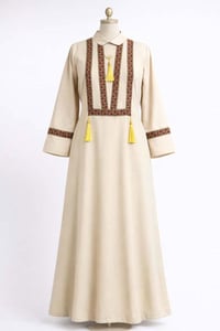 ملابس • قطعة أخيرة • توصيل