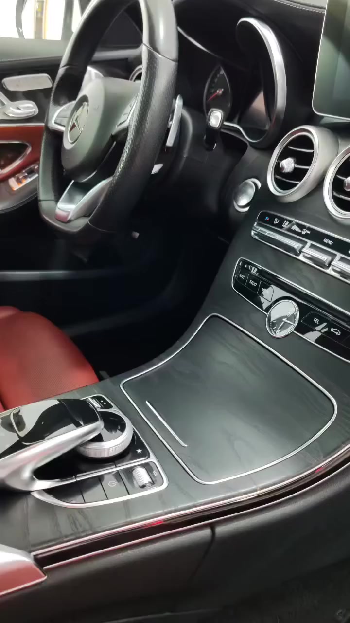 مرحبا بكم زبائننا الكرام

(متوفر لدى اكسسوارات ماكس برو للسيارات)

كل ماهو أفضل واجود المنتجات من مناشئ عالمية 

يوجد جملة و مفرد 
 

تجدون لدينا كل ماهو جديد ومميز في اكسسوارات
 السيارات 

النسائية و رجالية 

 
لتواصل معنا 
انستا  km.1iq
فيس بوك.  كماليات ماكس برو للسيارات 
واتساب.  ***********
تيك توك.  Km.1iq

#المتابعين
#العراق
#النجف #بغداد #اربيل #موصل #البصرة #دهوك #ديالى #صلاح_الدين #الرمادي #العراق 
#الفلوجة #كماليات #نسائية #نسائي #ملابس #ff #جفوف #اكسسوارات #exploer #اكسبلور #فولو 
#البصرة  #لد #اشارة #ماكس_برو #كماليات_ماكس_برو_للسيارات #زنون_شمسيMeta      @أبرز المعجبين  Facebook Marketplace Assistant Instagram for Business Meta CHANEL TikTok
