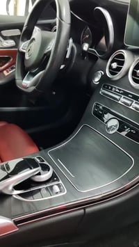 كماليات ماكس برو • اكسسوارات سيارات • جملة ومفرد