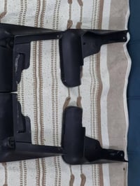 واقيات كورلا امريكي وصيني الصليات سعر 25 الف بيهن مجال مكاني شهداء سيد...