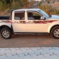 غريت وول • غريت وول 2024 • سيارة غريت وول • سيارة 2024 • سيارات للبيع ...